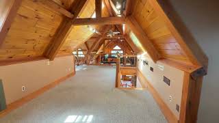 1781 W Blue Springs Rd, Nixa MO 1781 W Blue Springs Rd, Nixa MO