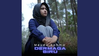 Dermaga Biru