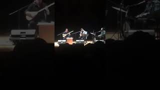 Mikail Aslan - Çu Çem ( Ankara Konseri ) Resimi