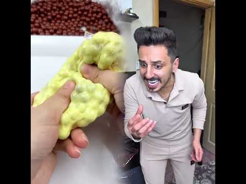 مراتي حامل بي بلونه نبع الحنان صفو النيه اكسبلور فولو لايك سلطانة نبع الحنان زيكو والزير