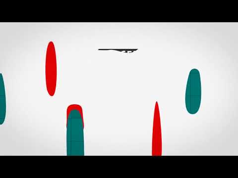 Target Intro | After Effects template
