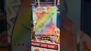 Pokemon Card Prices