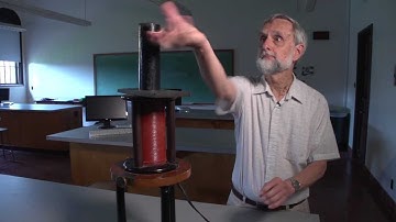 Centennial Series: Rice University