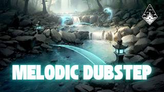 Emotional Female Vocal Melodic Dubstep Mix 2026 💠 Ethereal Journey