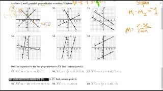 Famous Geometry 3-7 Practice Net Worth