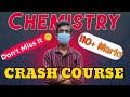 Chemistry Crash Course Details 💥|Neet 2024 latest updates 🙂|Low price