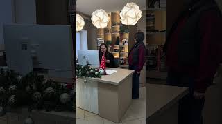 как собрать кровать мечты!