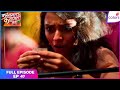 Qayaamat Se Qayaamat Tak | Full Episode Ep. 47 | Panic grips Poonam | Colors TV