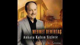 Mehmet Demirtaş - Nedense Resimi