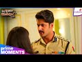 Mera Balam Thanedaar | Ep. 68 | Veer Asks Bulbul,"Why You Keeps Distance" | Colors TV
