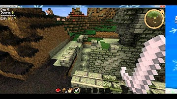 Tale of Kingdoms mod part 1