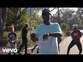 Cheebo Sims Change Up Official Music Video Cheebo Sims Change Up Official Music Video