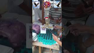 Pi network GCV शॉपिंग कम्युनिटी Biggest event  marketing 2026 #cryptocurrency #picoin #pimainnet