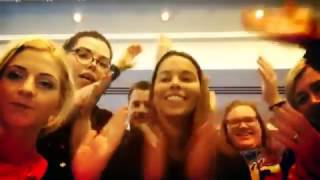 Aspire Conference 2017