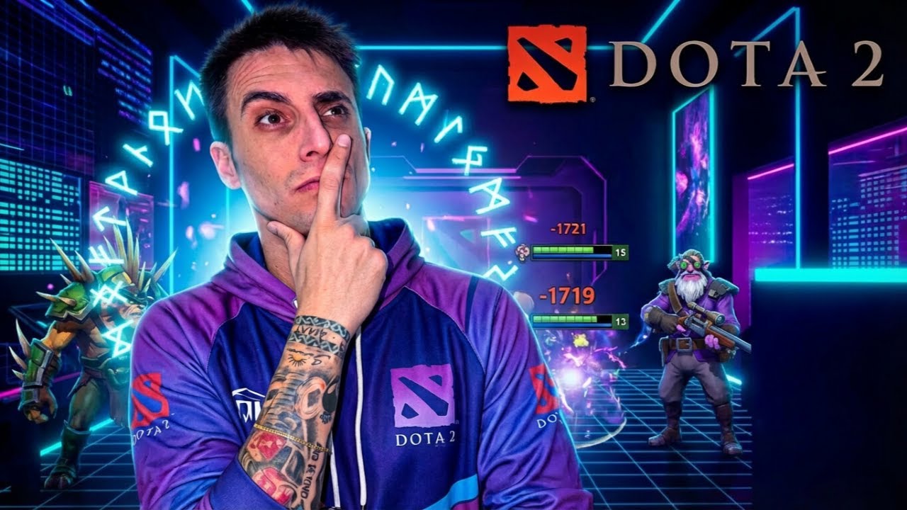 Video con UltraKill🔥 Rompimos nuestra primera meta en el canal 😎 Resumen de streaming 🎮