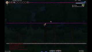 360 NO SCOPE!!!
