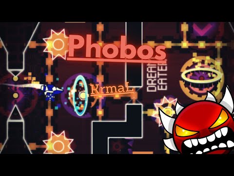 Phobos thumbnail