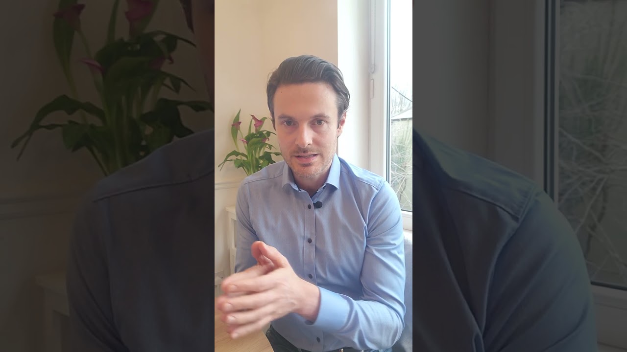 Understanding PPM and Hydrogen Quantity in Water