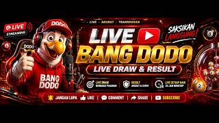 LIVE DRAW SINGAPORE HARI INI 27 JULI 2026 | LIVE DRAW SGP TERCEPAT| LIVE SINGAPORE POOLS |LIVE SGP