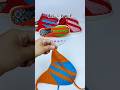Handmade Shoes