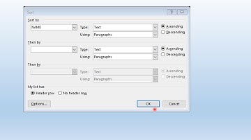 CLASS 6 COMPUTER CHAPTER 3 PART 4