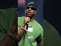 Skepta vs Joyner Lucas: The Rap Battle YOU Didn't See