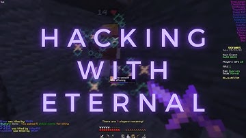 The *BEST* BlocksMC client is FREE? | New Config