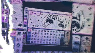 [10 ] (FREE) Hi-Hat MIDI Kit   Hi-Hat Stash Kit / Mixing Tutorial! 💕✨ | “Doodles”