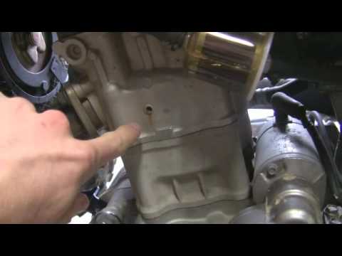 06 LTZ400 Coolant Problem (SOLVED) view comments - YouTube kawasaki kfx 700 fuse box location 