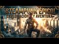 ¡El Futuro Perpetuo Llega a EE.UU.! Revolución Financiera Explicada