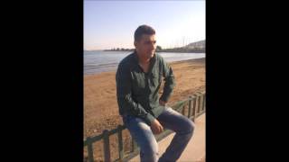 Can Veri̇yorum Pi̇yani̇st Eylem