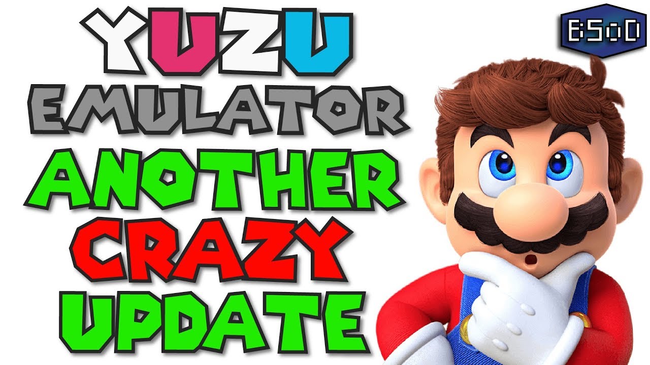 super mario odyssey yuzu super mario odyssey yuzu