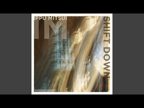 Ippu Mitsui — Drifting into Warm Sunset