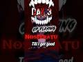 Day 3 of playing Nosferatu till I get good #forsaken #nosferatu #day3