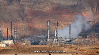OVERFLOW - Trailer | Documentary