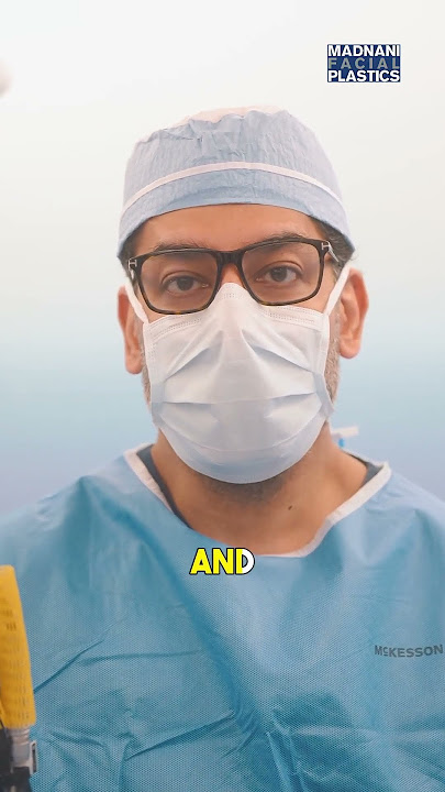 Why combine multiple treatments in one surgery?