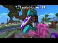 Skywars #11 | mit @Bosstus2 | gommehd.net