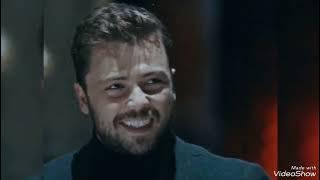 Titleالانيق تولغا سريتاش اغنية 😍😍😍اغنية سلطانة زماني