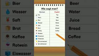 Lerne Englisch schnell & leicht: Vokabeln, Erklärungen und praktische Tipps. Jetzt Englisch Lernen.