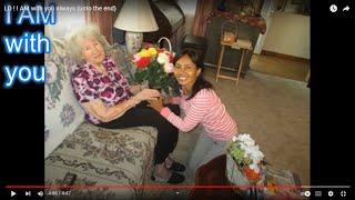 In Everything Give Him Thanks Thankful pianovocal By Chris Leon Moore