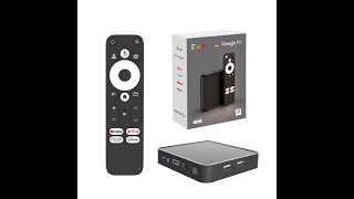 Latest popular 32GB GD2 googel tv box#googletvbox#androidtvbox#tvbox