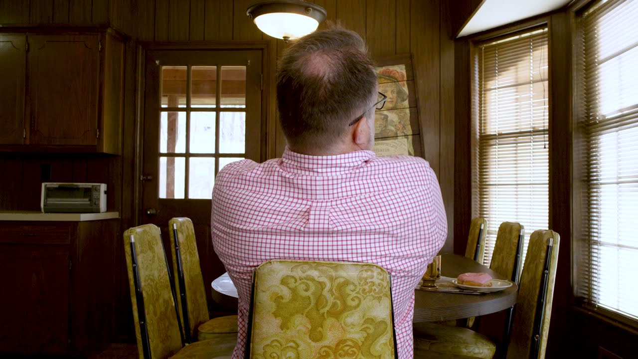 HELOC | Emprise Bank