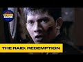 Rama Fights The Machete Gang The Raid Redemption Crimecore mp3