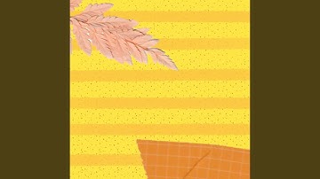 Simple Backdrops for Limitless Magic