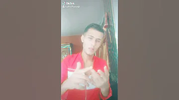 مهرجان قلب ميت من سنين حب لا بلاش حنين 
