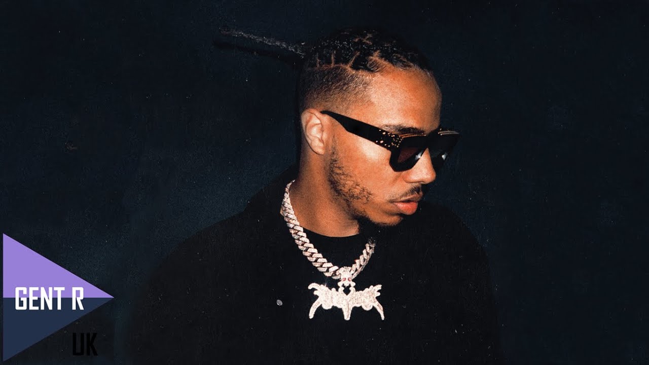 top-uk-rap-songs-of-the-week-april-22-2021-youtube
