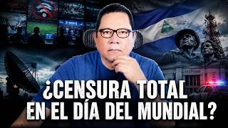 Dictadores planean censurar la tv por cable el 19 de julio screenshot 1