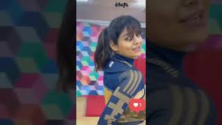 Anveshi jain   hot  video |Anveshi exposing hot|Anveshi live video|sexy anveshi