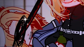 Demon Rengokus Past Kny Swap Au Final. Shinjuros Death. Fanmade Read Desc