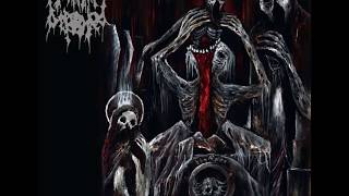 Father Befouled - Mortal Awakening